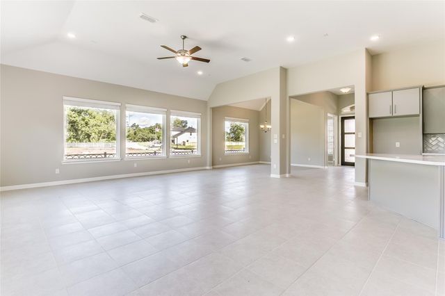 4227 Carol Ridge Drive, Sugar Land, TX 77479