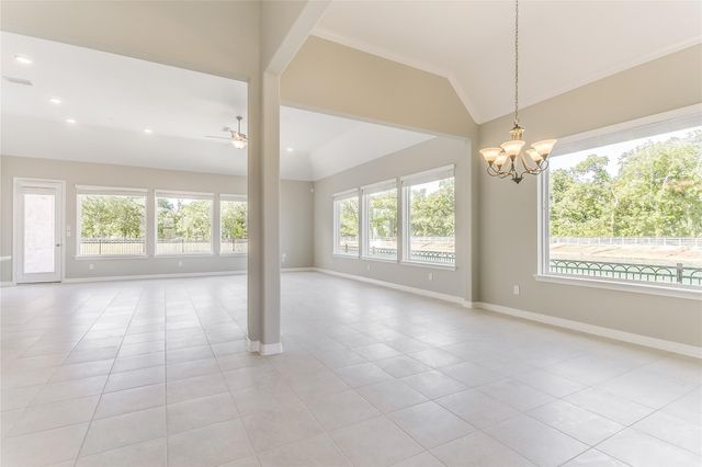 4227 Carol Ridge Drive, Sugar Land, TX 77479