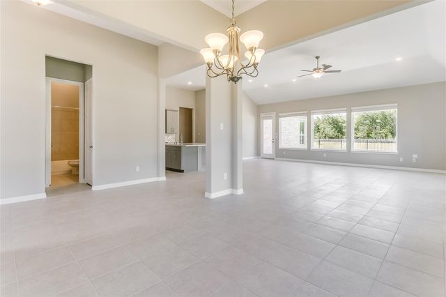4227 Carol Ridge Drive, Sugar Land, TX 77479