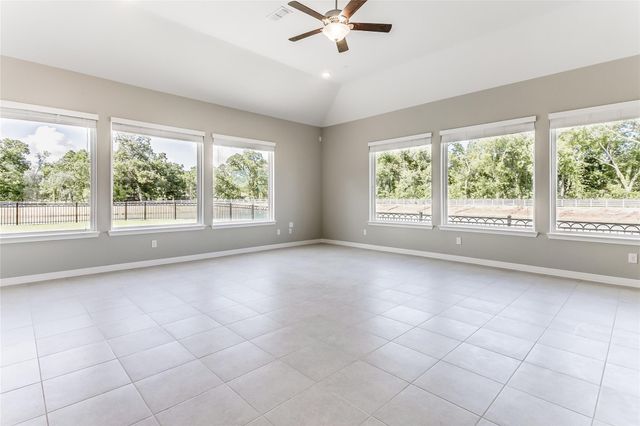 4227 Carol Ridge Drive, Sugar Land, TX 77479