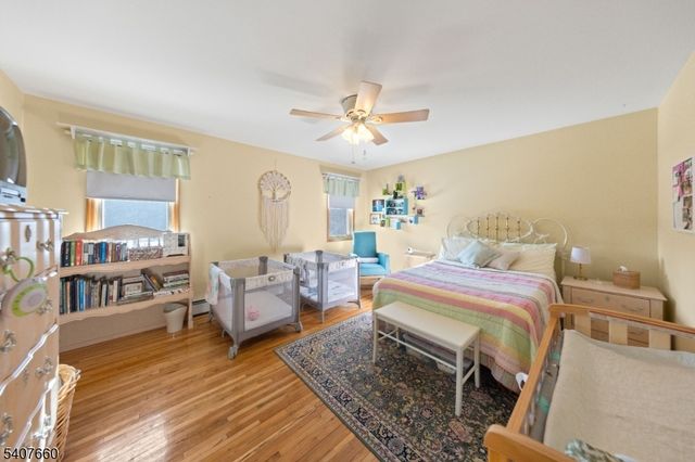 2 Mettle Ln, Roxbury Twp., NJ 07885