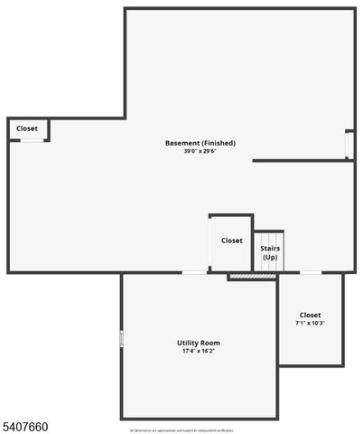 2 Mettle Ln, Roxbury Twp., NJ 07885