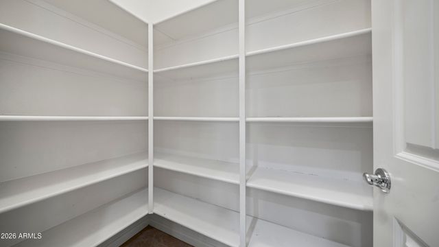 8611 E DESERT Lane, Mesa, AZ 85209