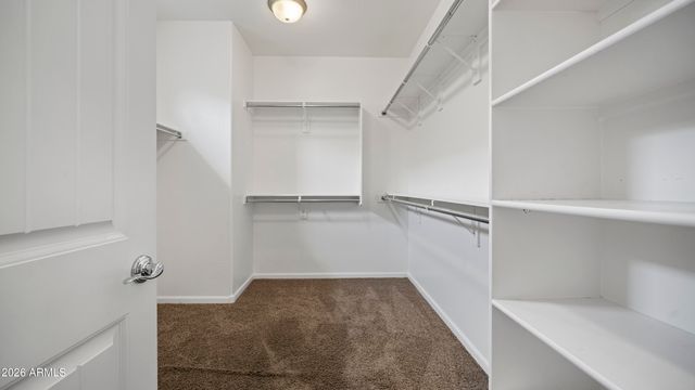 8611 E DESERT Lane, Mesa, AZ 85209