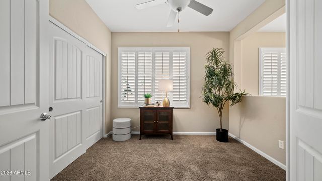 8611 E DESERT Lane, Mesa, AZ 85209