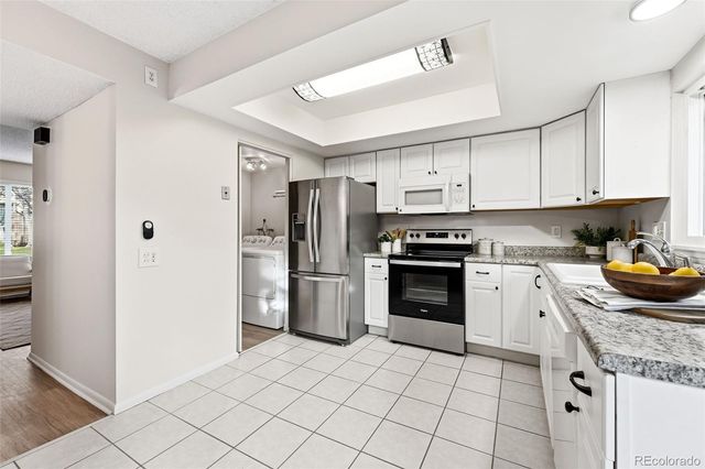 508 S Carr Street 118, Lakewood, CO 80226