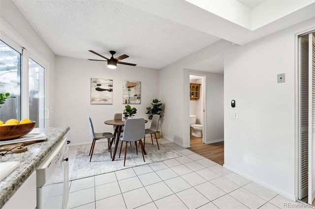 508 S Carr Street 118, Lakewood, CO 80226