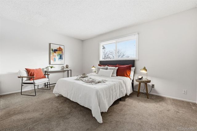 508 S Carr Street 118, Lakewood, CO 80226