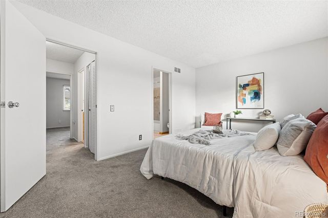 508 S Carr Street 118, Lakewood, CO 80226