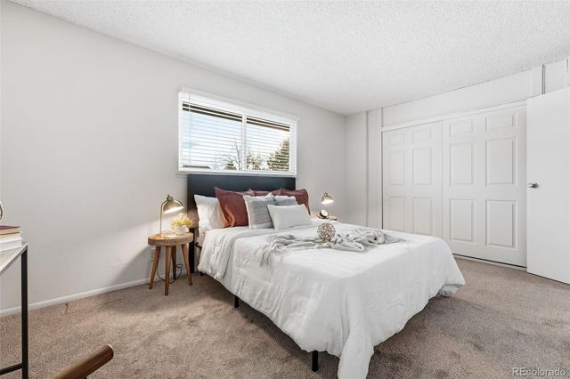 508 S Carr Street 118, Lakewood, CO 80226