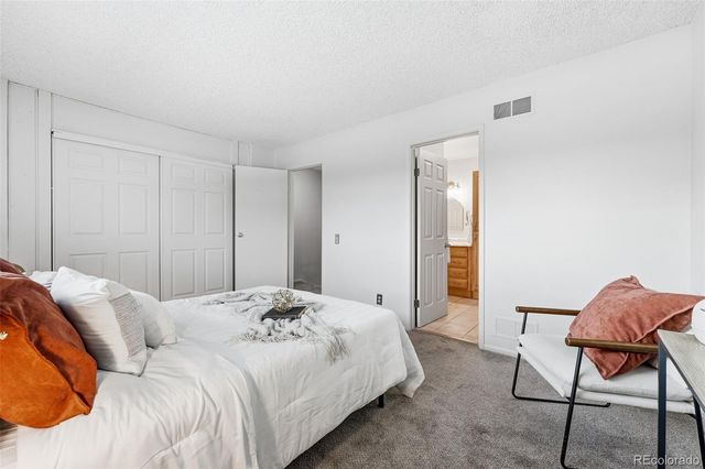 508 S Carr Street 118, Lakewood, CO 80226