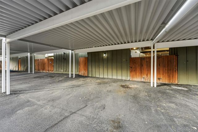 508 S Carr Street 118, Lakewood, CO 80226