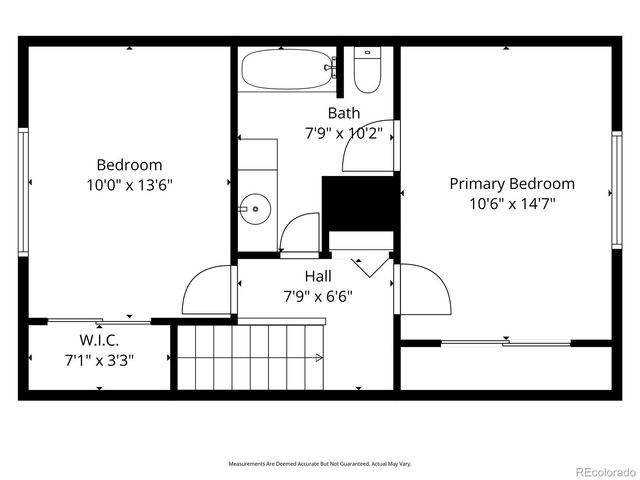508 S Carr Street 118, Lakewood, CO 80226