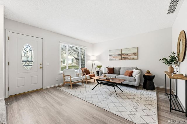 508 S Carr Street 118, Lakewood, CO 80226