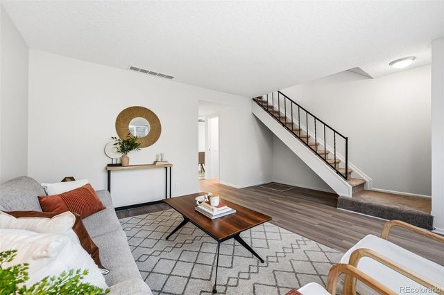 508 S Carr Street 118, Lakewood, CO 80226