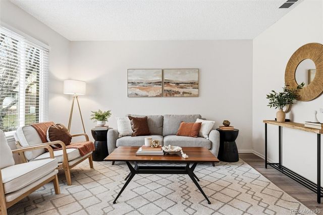 508 S Carr Street 118, Lakewood, CO 80226