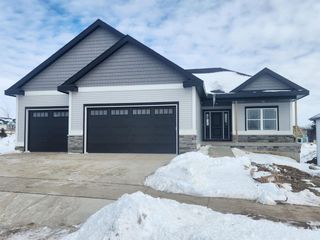 1612 Schreiner Lane, Waunakee, WI 53597