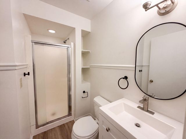 2601 Setter Circle, Mound, MN 55364