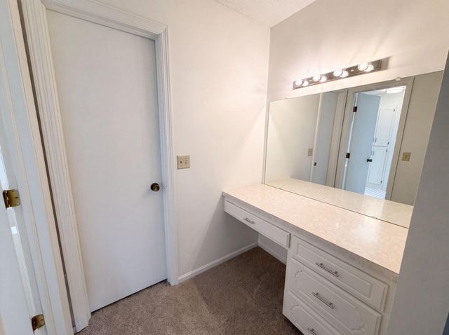2601 Setter Circle, Mound, MN 55364