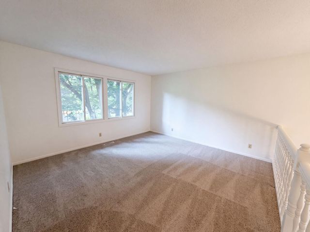 2601 Setter Circle, Mound, MN 55364