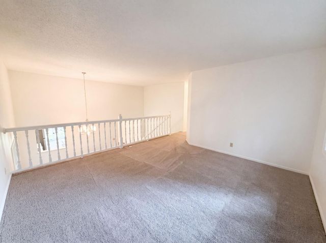 2601 Setter Circle, Mound, MN 55364