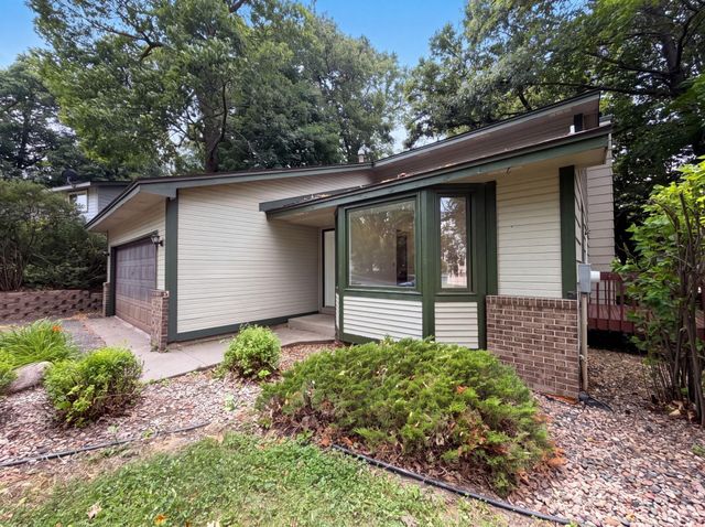 2601 Setter Circle, Mound, MN 55364