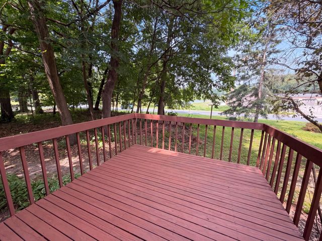 2601 Setter Circle, Mound, MN 55364