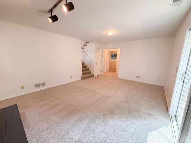 2601 Setter Circle, Mound, MN 55364