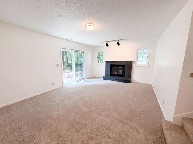 2601 Setter Circle, Mound, MN 55364