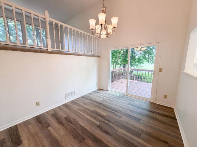 2601 Setter Circle, Mound, MN 55364