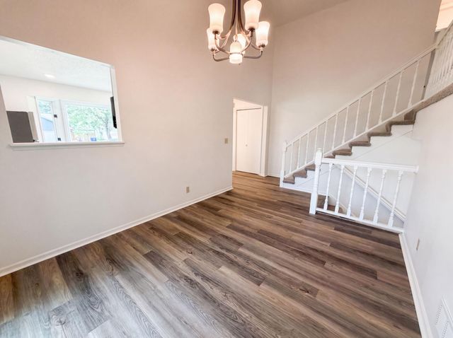 2601 Setter Circle, Mound, MN 55364