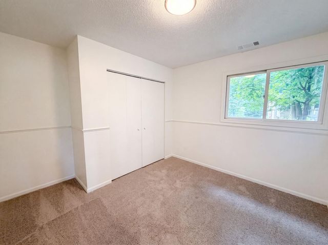 2601 Setter Circle, Mound, MN 55364