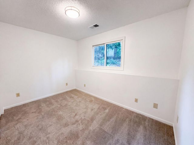 2601 Setter Circle, Mound, MN 55364