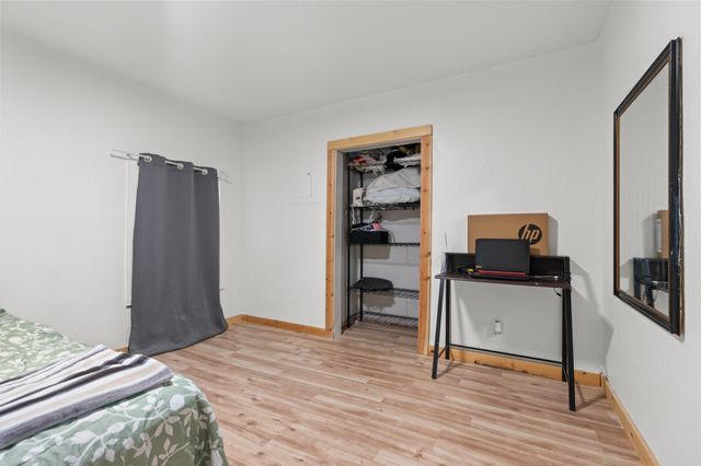 105 E North Street, Itasca, TX 76055