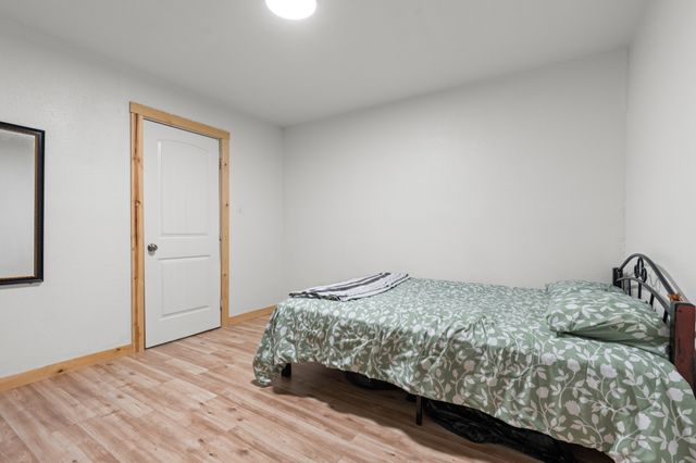 105 E North Street, Itasca, TX 76055