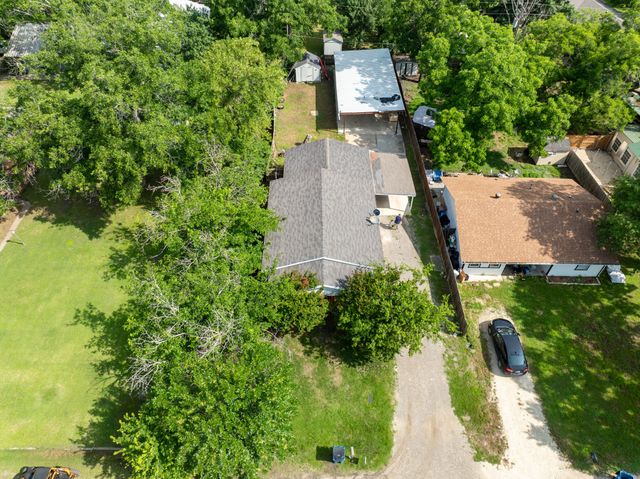 105 E North Street, Itasca, TX 76055