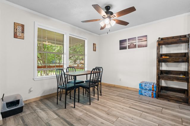 105 E North Street, Itasca, TX 76055