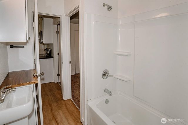 3714 22nd Street, Everett, WA 98201