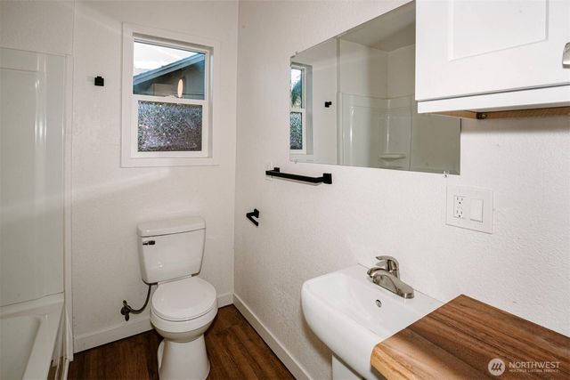 3714 22nd Street, Everett, WA 98201