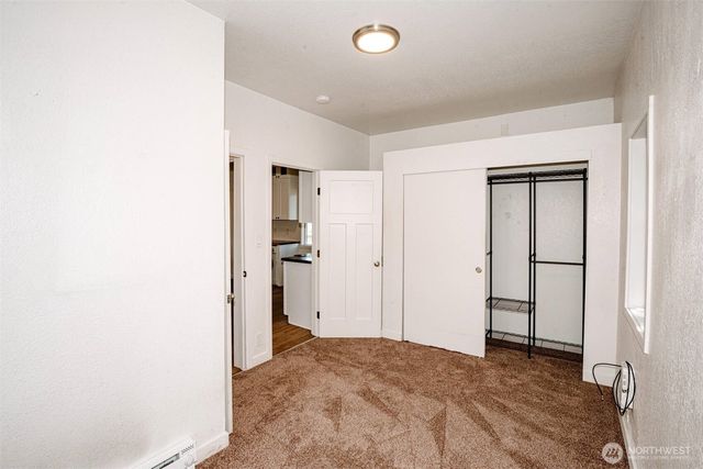 3714 22nd Street, Everett, WA 98201