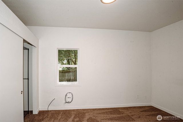 3714 22nd Street, Everett, WA 98201