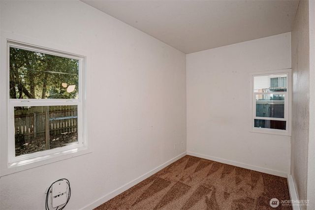 3714 22nd Street, Everett, WA 98201