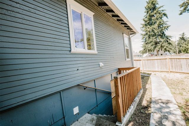 3714 22nd Street, Everett, WA 98201