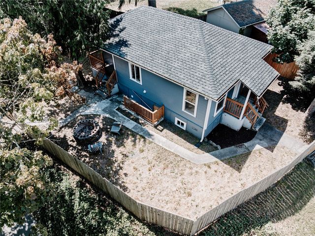 3714 22nd Street, Everett, WA 98201