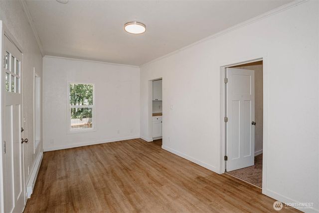 3714 22nd Street, Everett, WA 98201