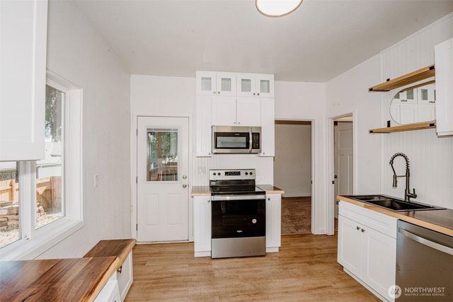 3714 22nd Street, Everett, WA 98201