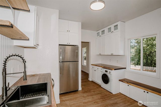 3714 22nd Street, Everett, WA 98201