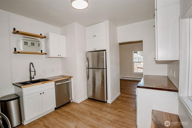 3714 22nd Street, Everett, WA 98201