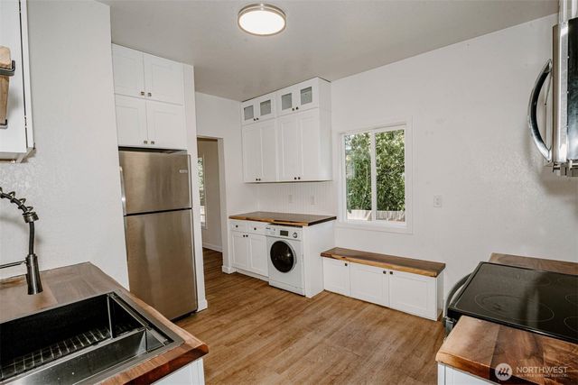 3714 22nd Street, Everett, WA 98201