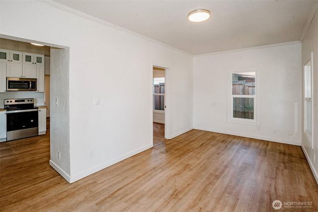3714 22nd Street, Everett, WA 98201